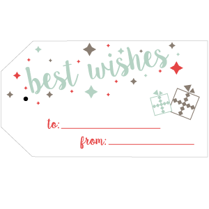 BestWishes-Gift-Tag