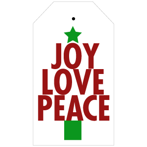 JoyLovePeace-Gift-Tag