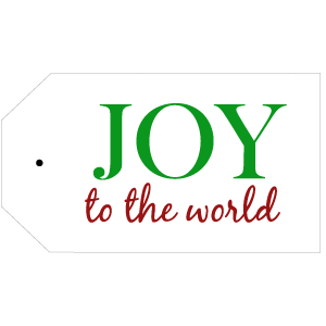 JoyToTheWorld-Gift-Tag