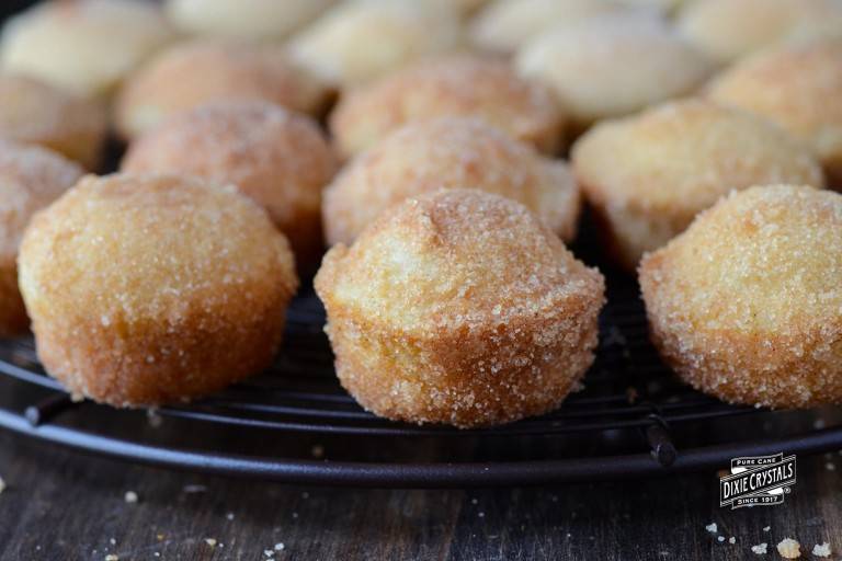 Baked-Mini-Doughnut-Muffins-dixie-768x512.jpg