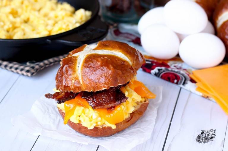 Candied-Bacon-Egg-and-Cheese-Breakfast-Sandwiches-dixie-768x511 (1).jpg