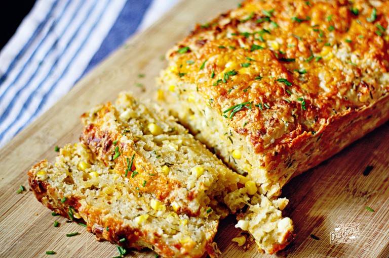 Cheddar-Chive-and-Corn-Beer-Bread-dixie-768x511.jpg