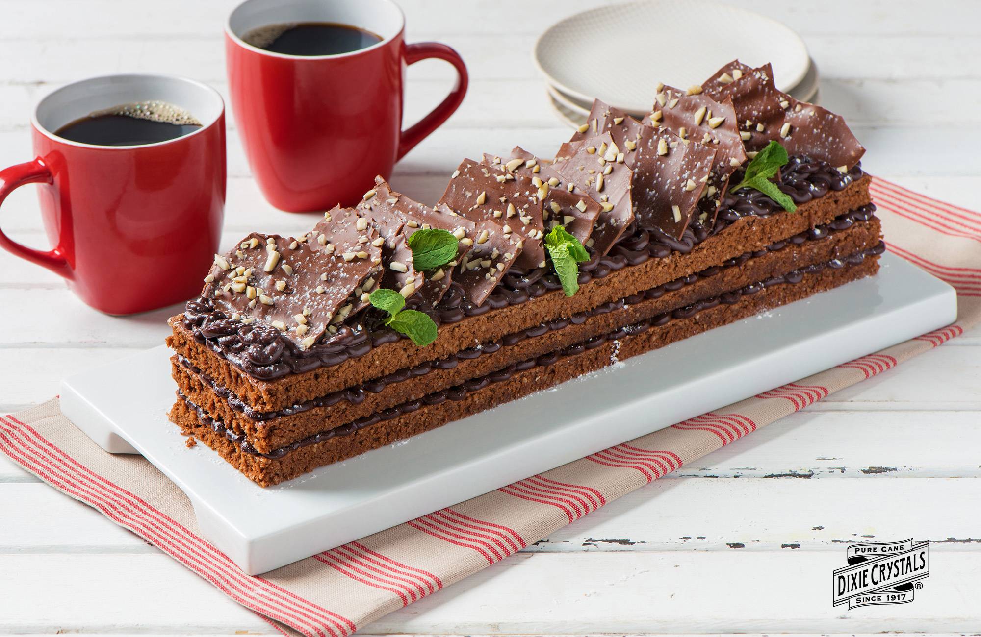 Chocolate-Almond-Pound-Cake-with-Peppermint-Ganache-dixie.jpg