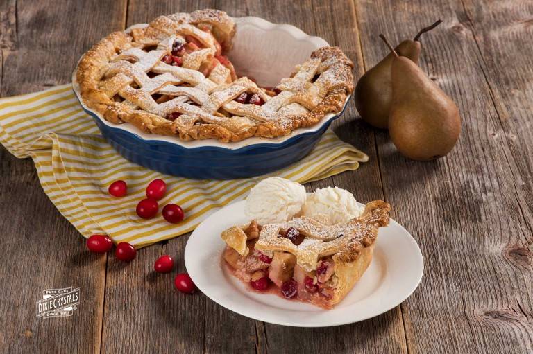 Cranberry-Pear-Pie-dixie-768x511.jpg