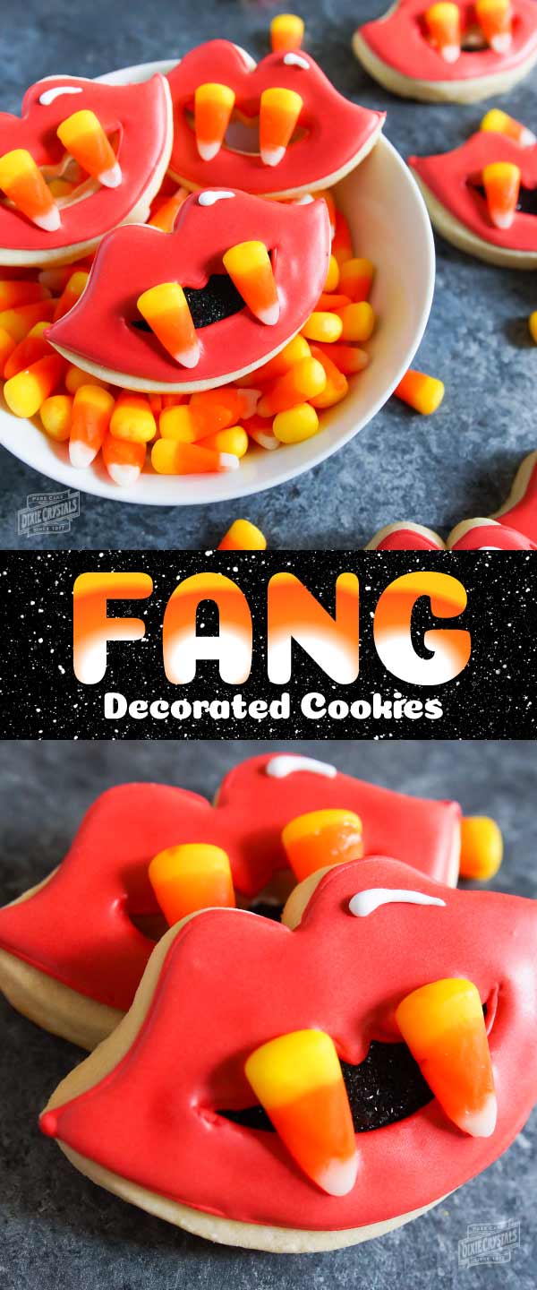 FangDecoratedCookies-pinterest-DC.jpg