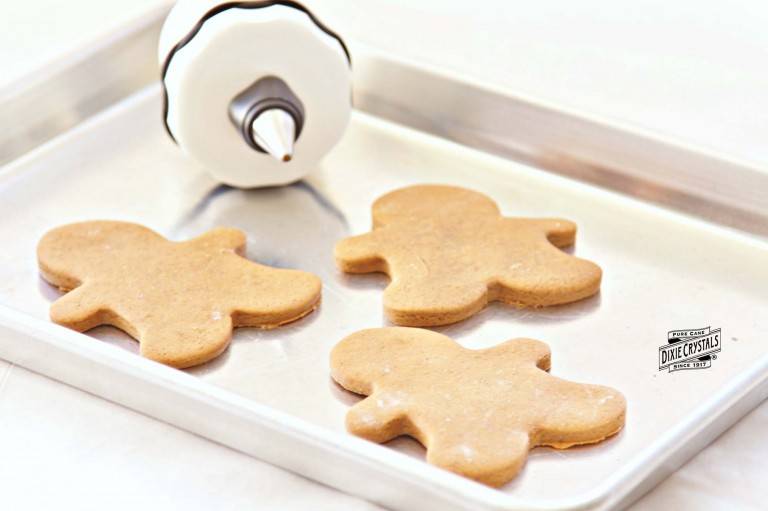 Gingerbread-Cookies-dixie-768x511.jpg