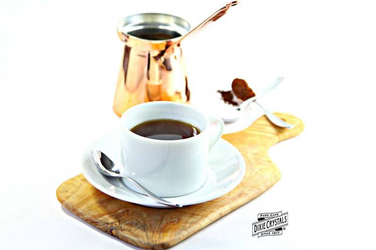 Greek-Coffee-dixie-768x511.jpg