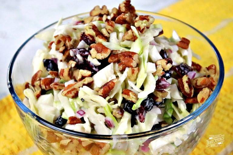 Red-White-and-Blue-Coleslaw-dixie-768x511.jpg