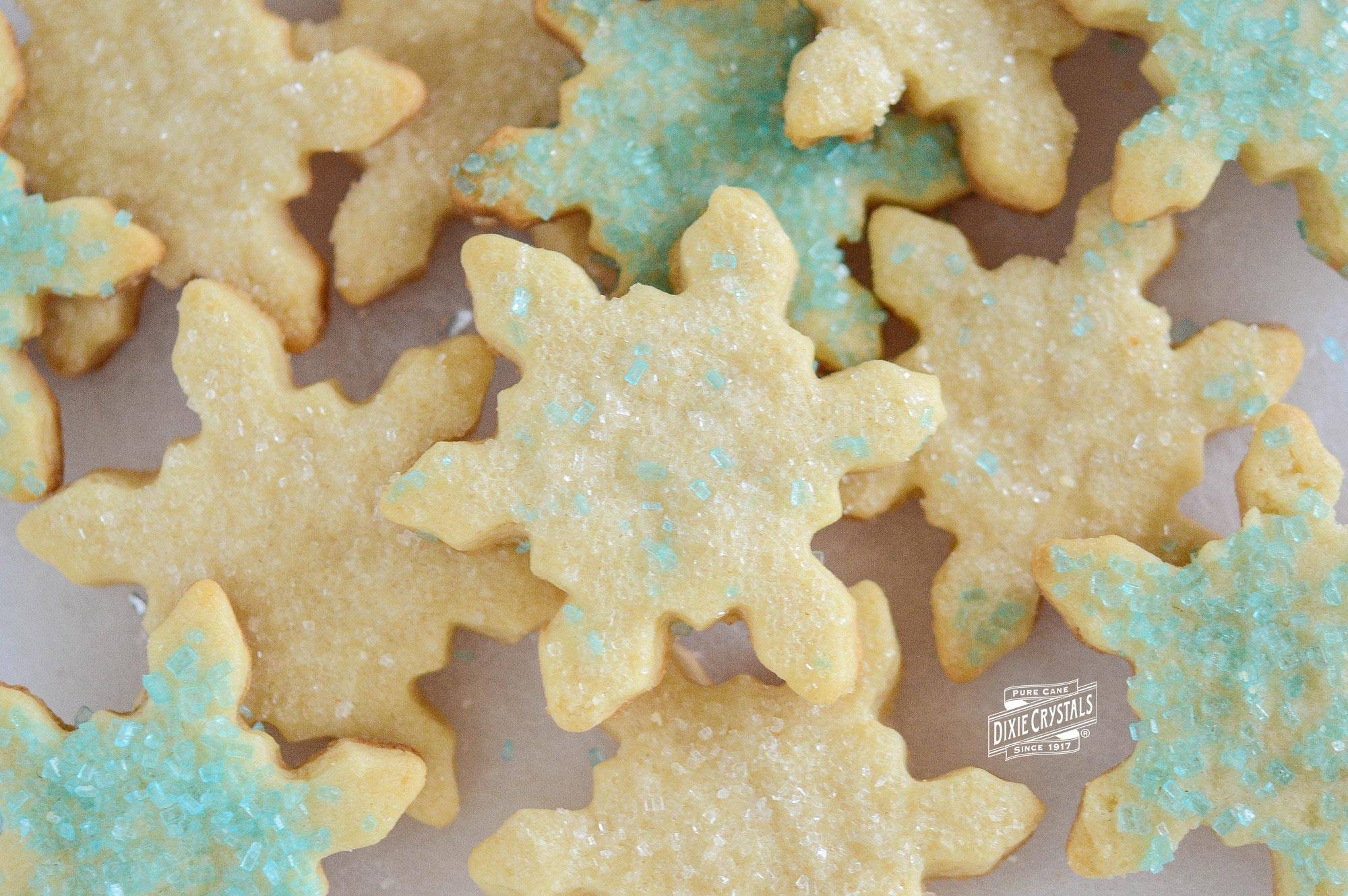 Snowflake-Sugar-Cookies-dixie.jpg