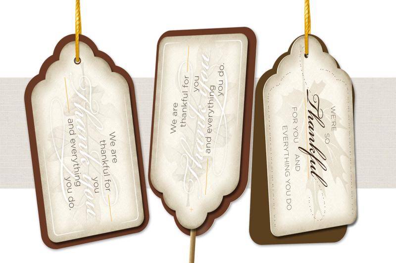Thankgiving-Layered-Gift-Tags-Rectangle.jpg