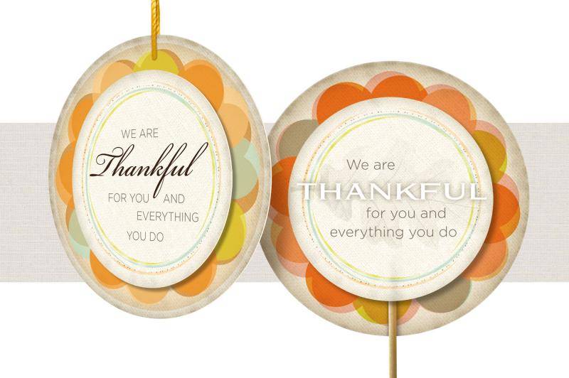 Thanksgiving-Gift-Tags-Circles_0.jpg