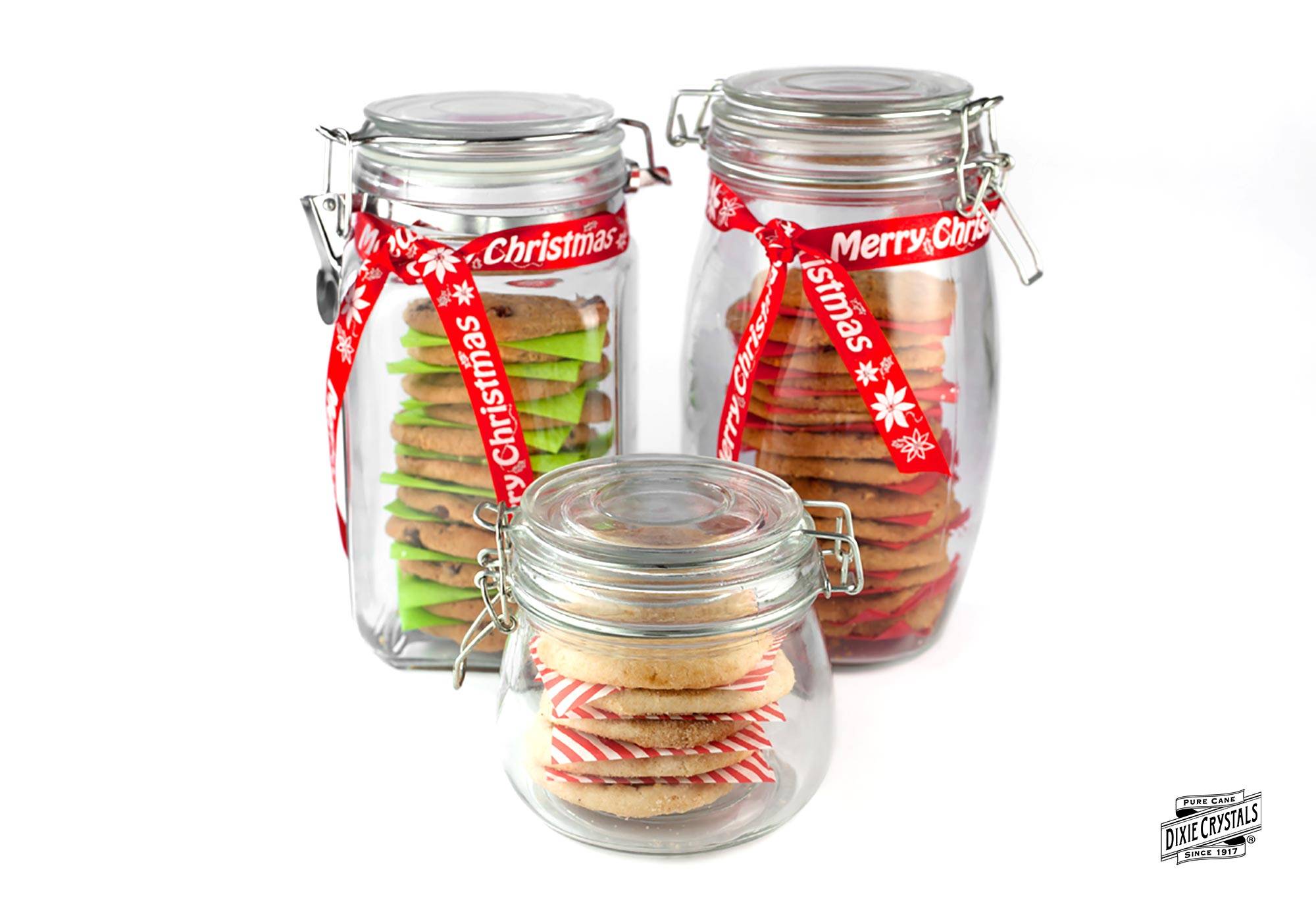 Three-Cookie-Jars-dixie.jpg