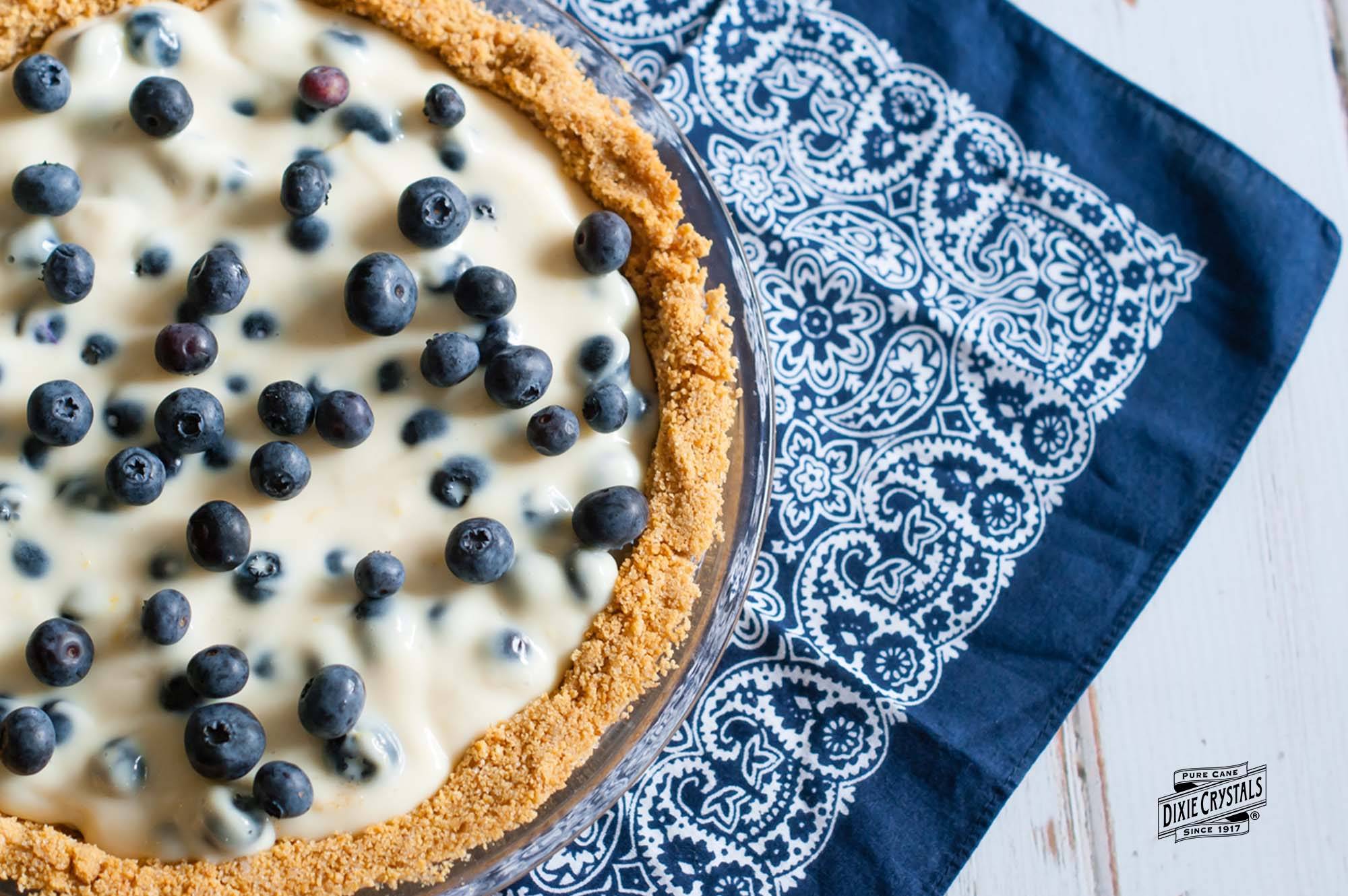 blueberry-cream-pie-dixie.jpg