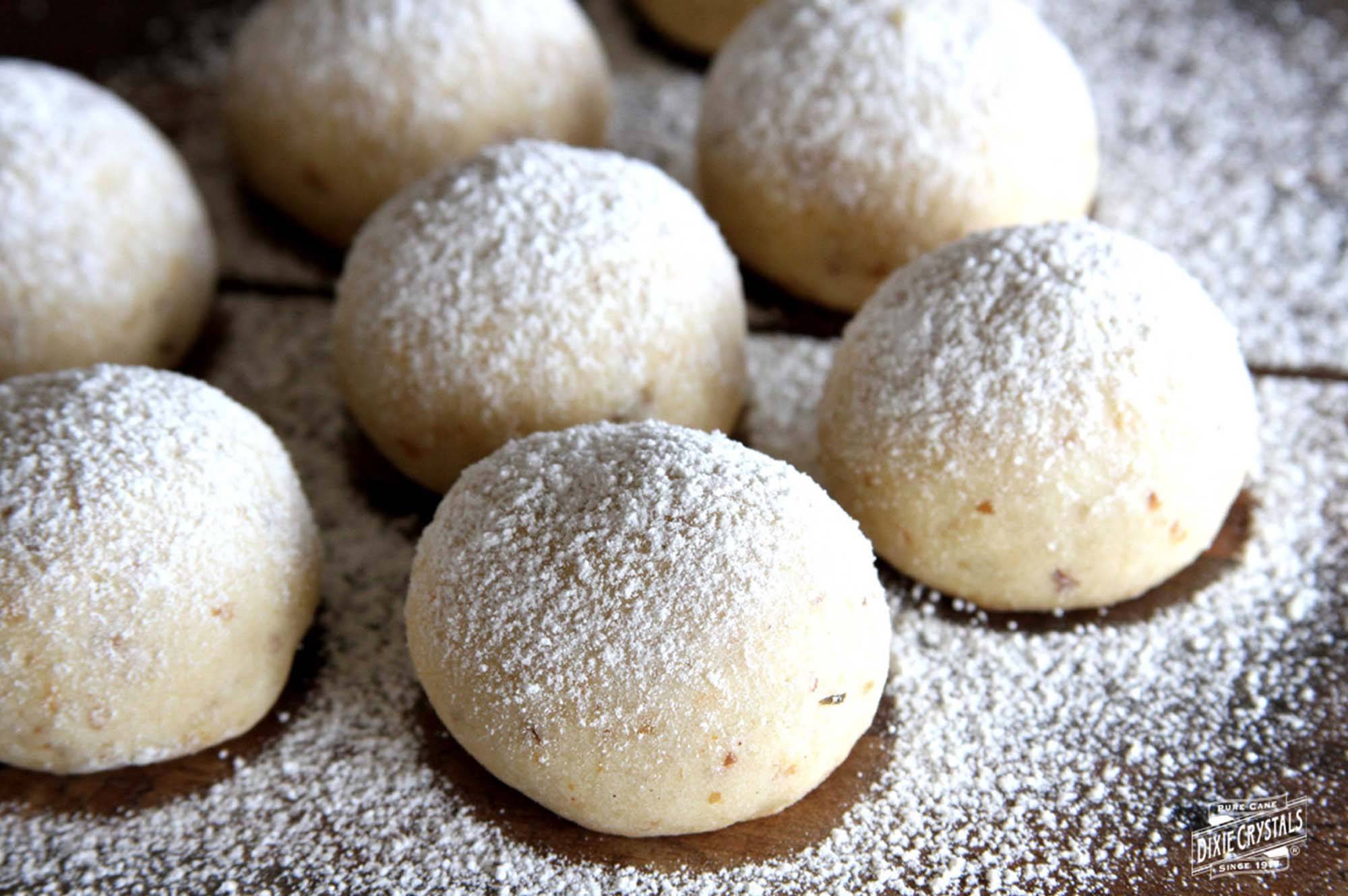 cherry-walnut-snowball-cookies-dixie.jpg