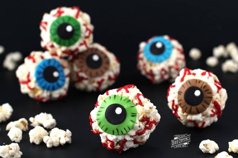 popcorn-eye-balls-dixie-768x511.jpg