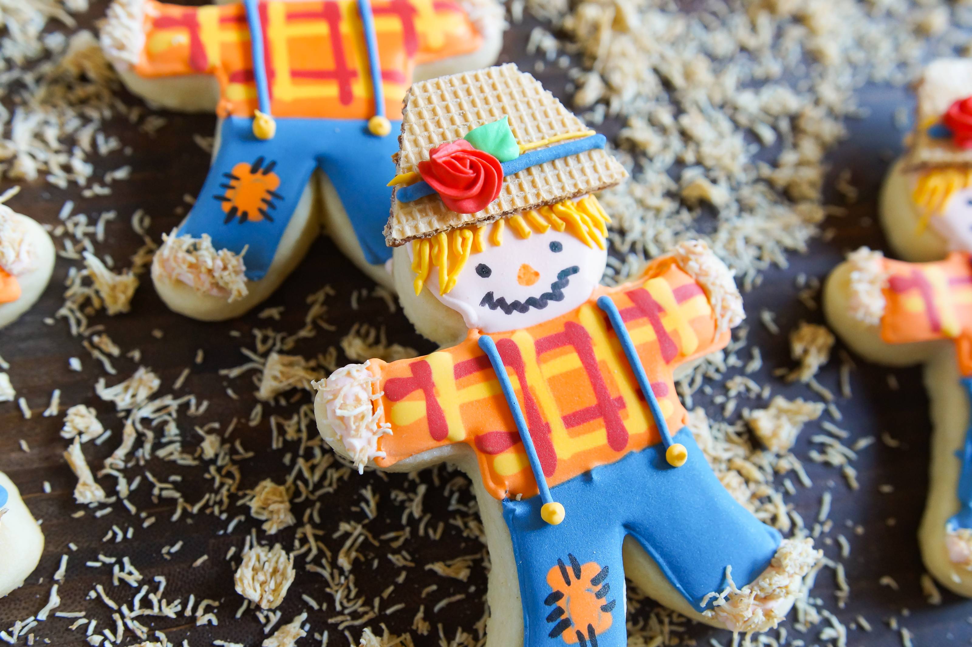 scarecrow cookies -5.jpg