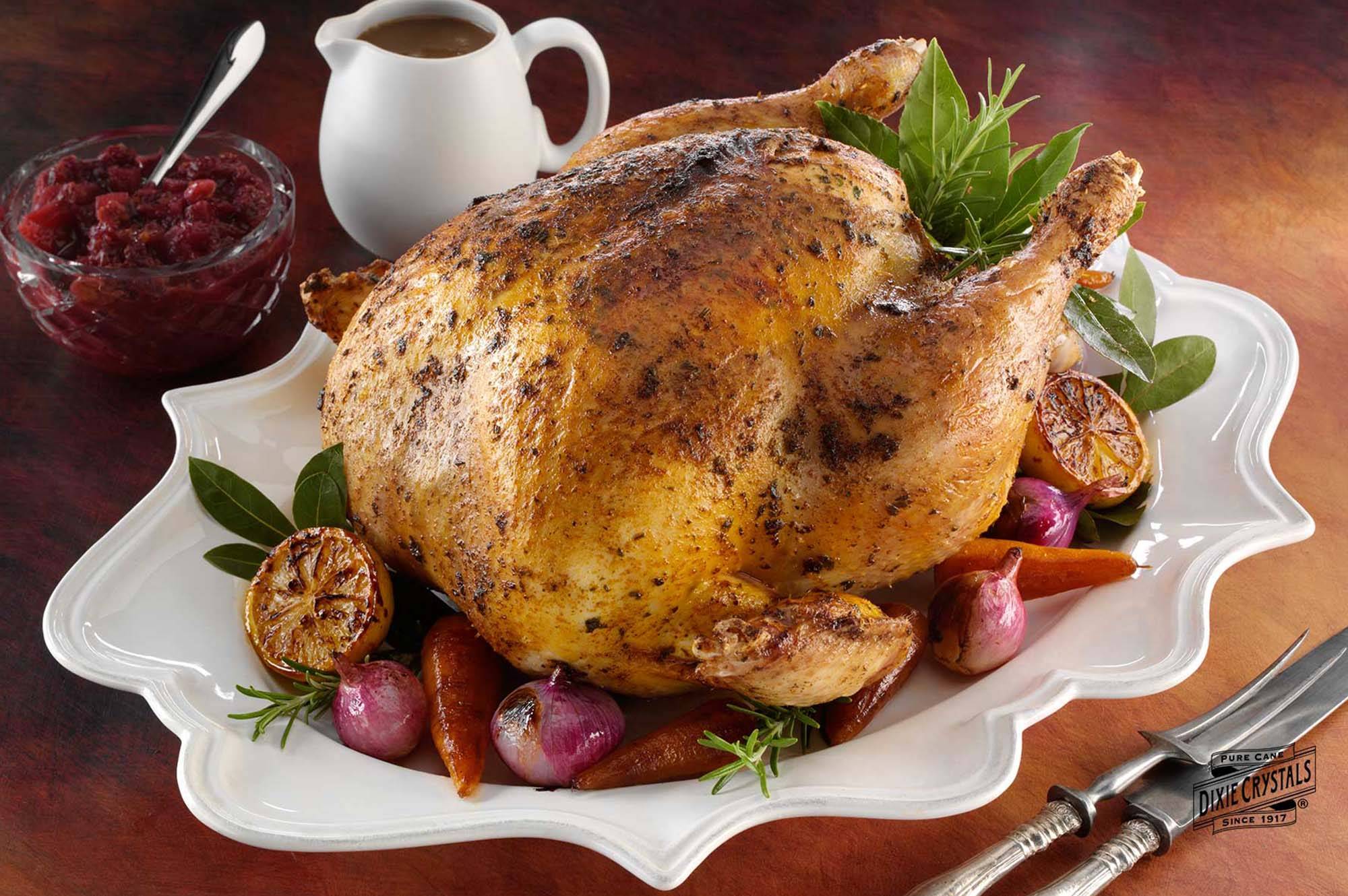 Brined-Turkey-with-fine-Herb-Butter-dixie.jpg
