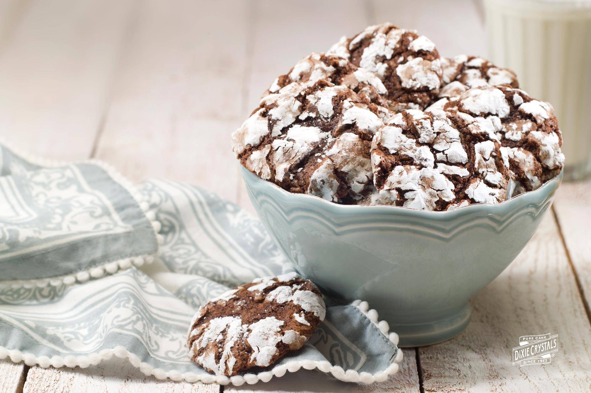 Mocha-Chocolate-Crackle-Cookies-dixie.jpg