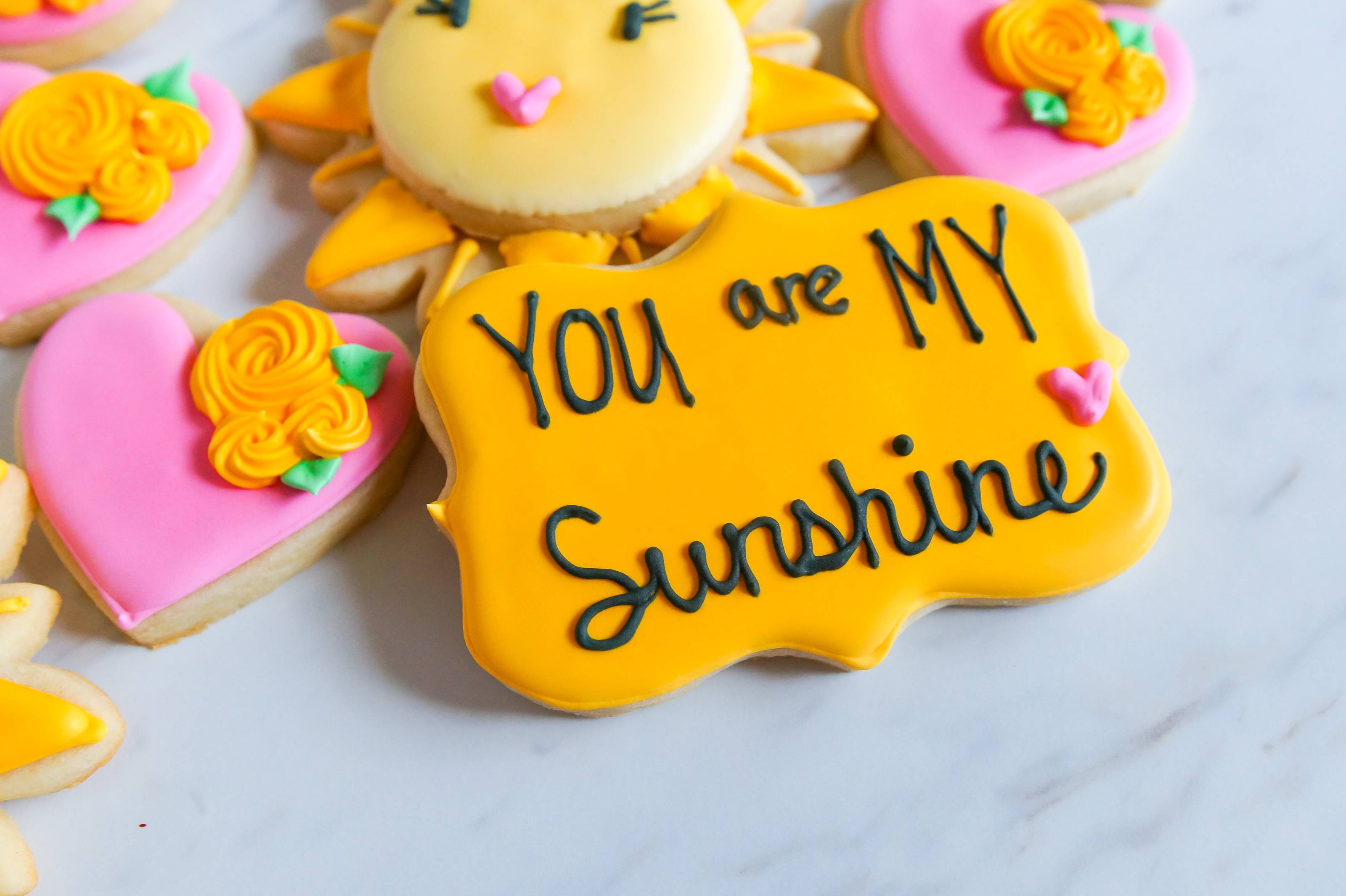 sunshine cookies IMP-12.jpg