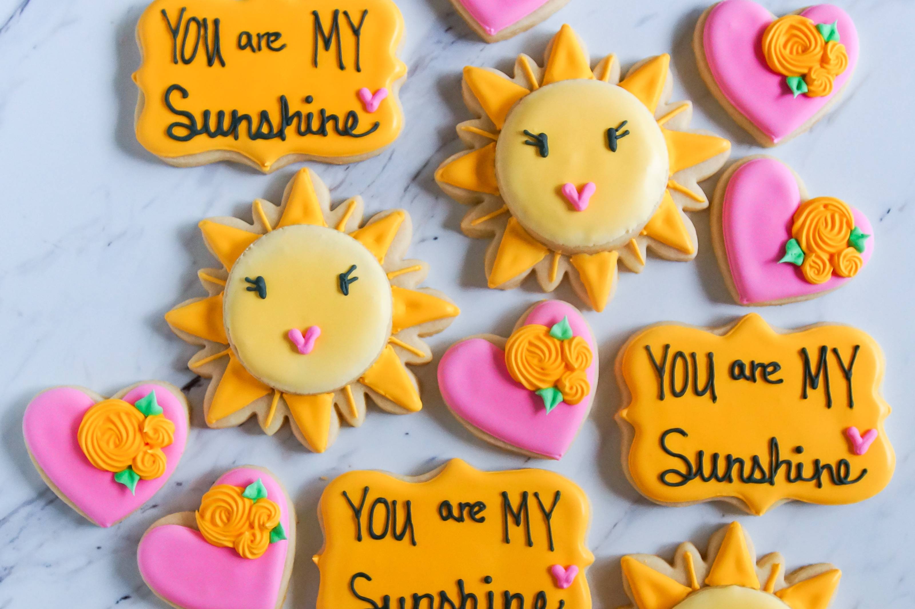 sunshine cookies IMP-8.jpg