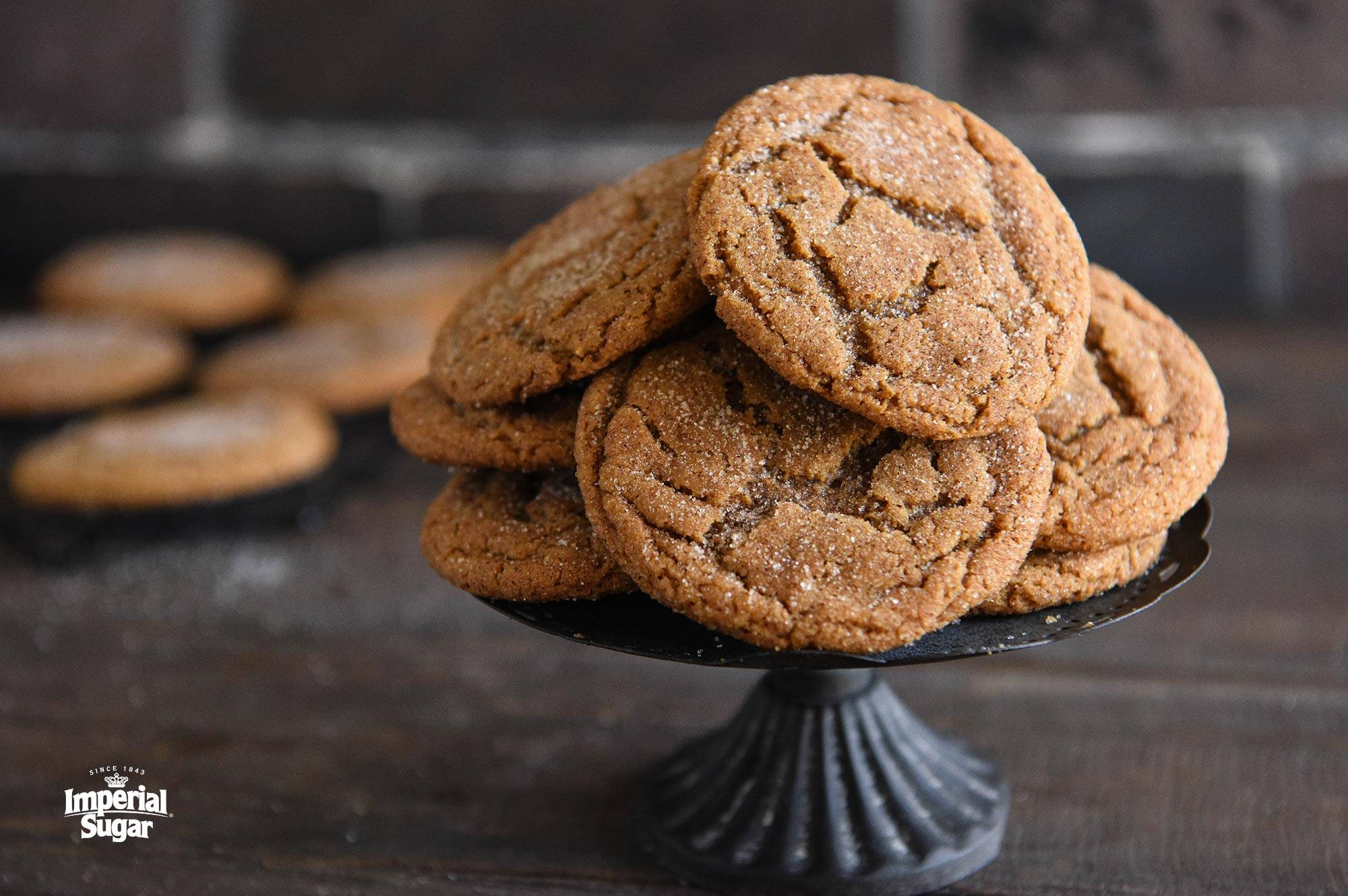 https://www.dixiecrystals.com/sites/default/files/recipe/Gingerdoodle-Cookies-imperial.jpg
