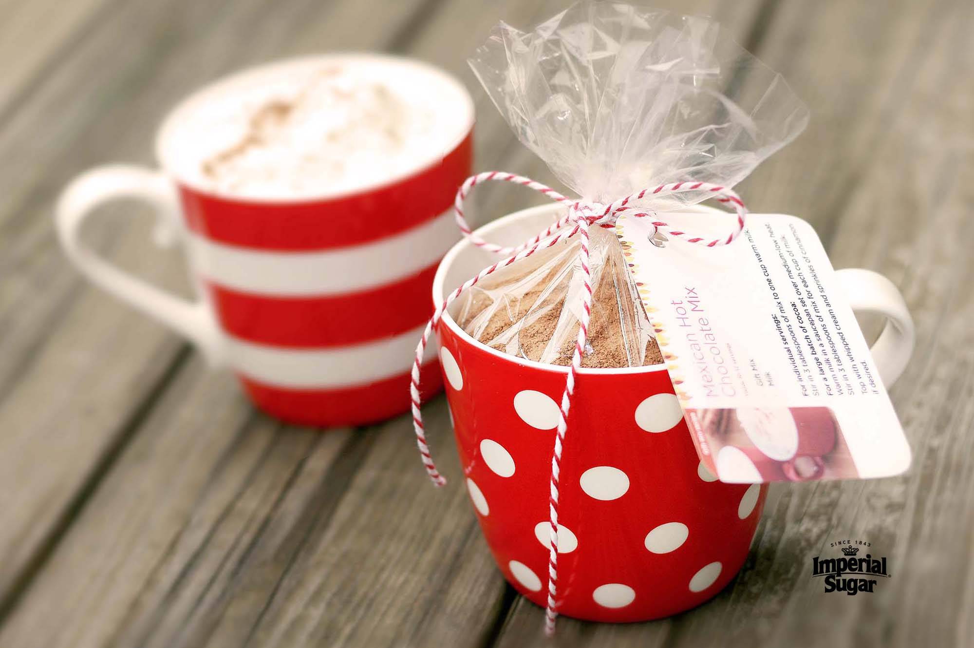 Hot Chocolate Gift Ideas | Hot Chocolate Bomb Recipes - YouTube