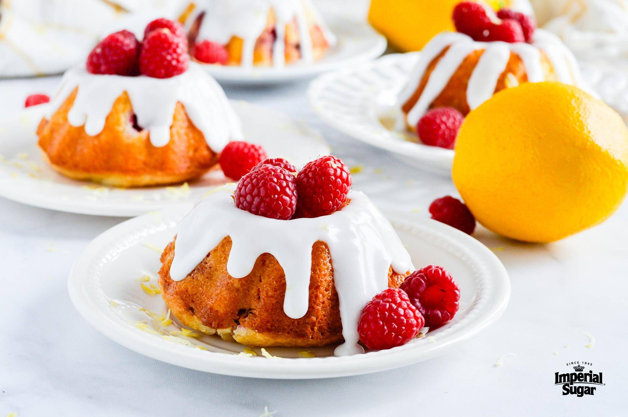 https://www.dixiecrystals.com/sites/default/files/recipe/Raspberry-Lemon-Mini-Bundt-Cakes-imperial.jpg