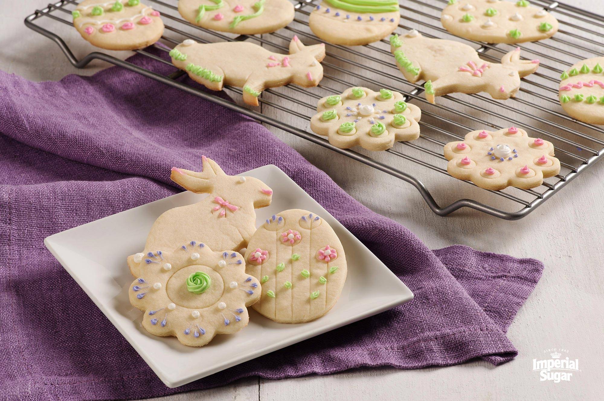 https://www.dixiecrystals.com/sites/default/files/recipe/Stamped-Shortbread-Cookies-imperial.jpg