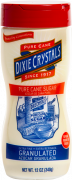 Extra Fine Granulated Pure Cane Sugar Shaker