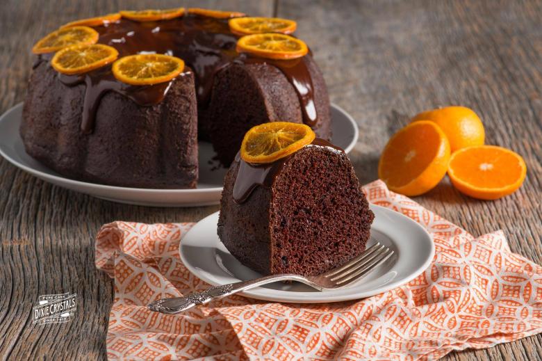 Chocolate Bundt Cake Recipe With Cake Mix And Pudding | Recipe in 2023 |  Homemade cakes, Chocolate cake mixes, Chocolate chip cheesecake