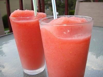 Strawberry Watermelon Smoothie Dixie Crystals,Thai Pink Milk Tea Recipe