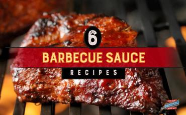 6 Sweet and Savory Barbecue Sauce Recipes Dixie 