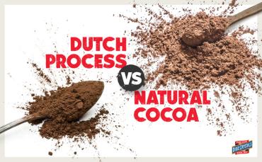 Dutch cocoa vs natural cocoa dixie blog